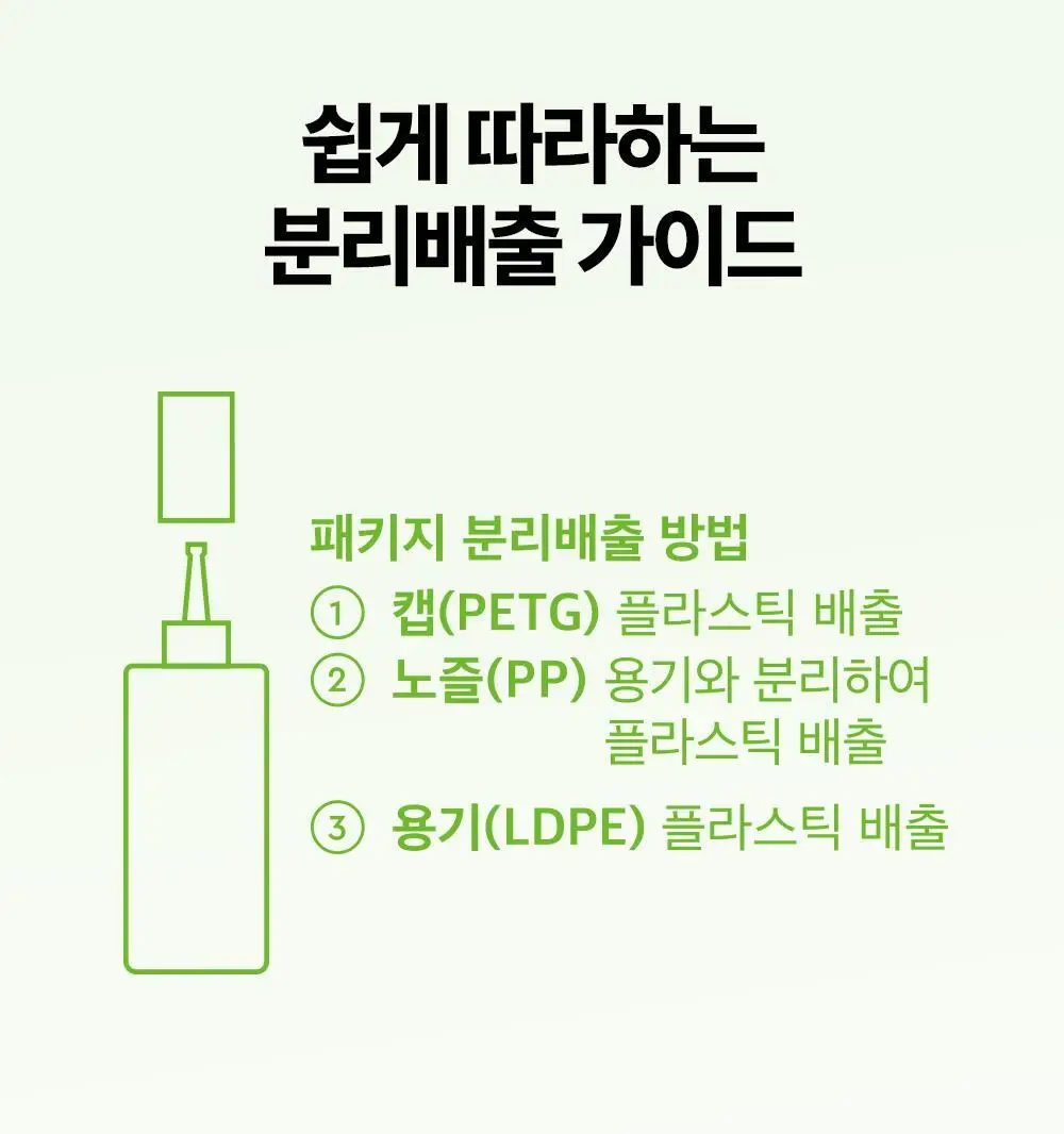 [잡티앰플] 듀이트리 AC 딥 흔적 진정 앰플 60ml 기획 (+잡티패드 6매) 상세페이지 47